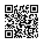 4922R-45L QRCode