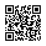 4922R-46L QRCode