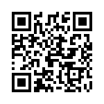 4922R-48K QRCode