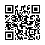 4922R-48L QRCode