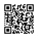 4922R-49L QRCode