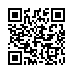 4922R-51K QRCode