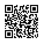 4922R-52H QRCode