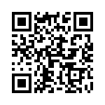 4929 QRCode