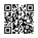 493176-2 QRCode