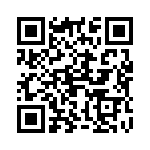 4934-0 QRCode