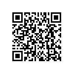 494-10SURT-S530-A3 QRCode