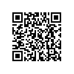 494-10UYT-S530-A3 QRCode