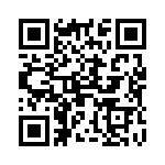 49470C QRCode