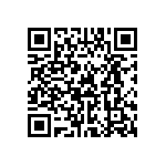 495-24-8832-2JB4I8 QRCode