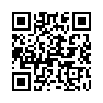 495-48-13JB4X8 QRCode