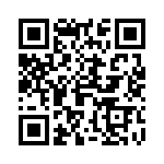 49616-0715 QRCode