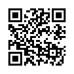 496R8C QRCode