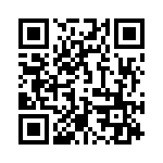 4987-2 QRCode