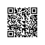 499-10-222-10-009101 QRCode