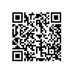 499-10-240-10-009101 QRCode