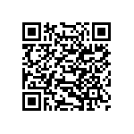 499-10-252-10-009101 QRCode