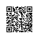 499-10-264-10-008000 QRCode