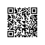 499-80-222-10-009101 QRCode