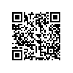 499-80-228-10-009101 QRCode