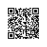 499-80-244-10-009101 QRCode