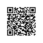 499-80-254-10-009101 QRCode