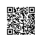 499-80-258-10-009101 QRCode