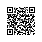 499-80-264-10-009101 QRCode