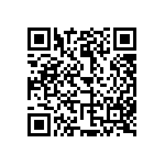 499-83-254-10-003101 QRCode