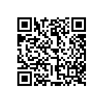 499-83-258-10-003101 QRCode