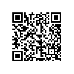 499-87-226-10-003101 QRCode