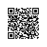 499-87-232-10-003101 QRCode