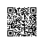 499-87-234-10-003101 QRCode