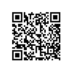 499-87-260-10-003101 QRCode