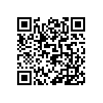 499-V3-216-10-009101 QRCode