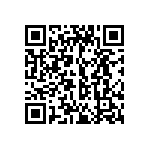 499-V3-232-10-009101 QRCode