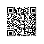 499-V3-250-10-009101 QRCode