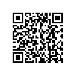 499-V3-260-10-009101 QRCode