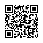 499141-6 QRCode