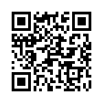 499160-4 QRCode