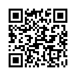 499206-3 QRCode