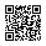 499252-9 QRCode