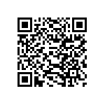 4993-0-15-15-10-27-10-0 QRCode