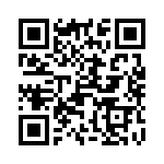 499374-1 QRCode