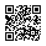 499911-9 QRCode