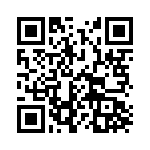 499913-6 QRCode