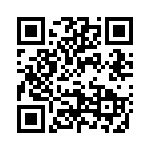 499913-9 QRCode