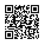 499922-5 QRCode