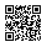 499923-6 QRCode