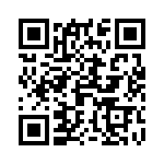 49FCT20805QGI QRCode